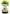SNP Appelazijn blaaswier 400 mg en 100mcg jodium 60 Vegetarische capsules