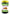SNP Mucuna pruriens extra forte 3750mg puur 60.00 Vegetarische capsules