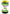 SNP Cissus pro 10.000mg puur 60 Vegetarische capsules