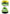 SNP Melisse 550mg puur 60.00 Vegetarische capsules