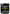 SNP Energy booster 700 mg 200.00 Capsules