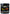 SNP Beta alanine puur 200.00 Gram