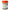 SNP Fatburner XXL 650mg puur 60.00 Vegetarische capsules