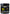 SNP BCAA 2000 puur 200 Capsules