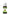 SNP Guldenroede 30 Milliliter