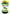 SNP Groene koffiebonen 200mg 60.00 Capsules