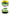 SNP Tarwegras extract 12500mg puur 60.00 Capsules