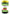 SNP Guarana 430 mg puur 60.00 Vegetarische capsules