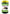 SNP Plantaardige kool 250mg puur 60.00 Capsules