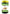 SNP Maca extra forte 9000mg puur 30.00 Vegetarische capsules