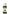 SNP Zwarte walnoot extra sterk 50.00 Milliliter