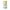 SNP Glucosamine collageen type II puur 60.00 Capsules