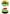 SNP Ketone + 300 mg 60.00 Vegetarische capsules