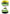 SNP Olijfblad extract extra forte puur 60 Vegetarische capsules
