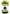 SNP 5-HTP 120mg puur 60.00 Vegetarische capsules