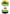 SNP Witte thee 550mg puur 60.00 Vegetarische capsules