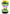 SNP Groene thee chlorella 500mg puur 60 Vegetarische capsules