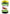 SNP Koolhydraat blokker 500mg puur 60.00 Vegetarische capsules