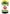 SNP Stop honger 500mg puur 60 Vegetarische capsules