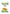SNP Curcuma puur megapack 750 Vegetarische capsules
