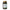 SNP Spirulina 500mg puur 90.00 Vegetarische capsules
