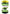 SNP TSH-Support puur 600mg 90.00 Vegetarische capsules
