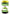SNP Cissus 500mg puur 60 Capsules