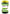 SNP Brandnetel + kelp 500mg puur 90.00 Capsules