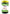 SNP Knoflook geurloos 1200mg 60.00 Capsules