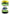 SNP Bosbes extra forte 4000 mg puur 60 Vegetarische capsules
