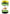 SNP Maca extra forte 9000mg puur 60 Capsules