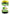SNP Noni extra forte 4000 mg puur 60.00 Vegetarische capsules