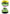 SNP Alsemkruid wormwood 3000 mg puur 30.00 Vegetarische capsules
