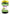 SNP Brandnetelwortel extract 4000 mg puur 60 Vegetarische capsules