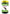 SNP Bioperine 60 Capsules
