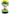SNP Cinnulin PF+ kaneel 60 Vegetarische capsules