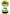 SNP Oregano XXl 60.00 Capsules