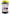 SNP Huid haar nagels & biotine 60 Capsules