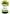 SNP Knoflook 350 Capsules