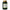 SNP Knoflook 350 Capsules
