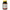SNP Luteine extra forte 40 mg 60 Capsules