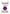 SNP L-Glutathion puur megapack 750 Capsules