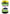 SNP Druivenpitten extract 200 mg 60.00 Vegetarische capsules