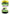SNP Saw palmetto 450mg puur 90.00 Vegetarische capsules