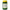 SNP Berendruif 480mg 60 Vegetarische capsules