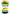 SNP Paardenbloem 300 mg 60.00 Capsules