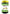 SNP Kamille 350mg 60.00 Vegetarische capsules