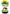 SNP Zwarte walnoot 500mg 60 Vegetarische capsules
