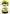 SNP Calendula 250mg puur 60 Vegetarische capsules