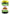 SNP Propolis 450mg 60 Vegetarische capsules